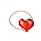 /�傫���n�[�g;
/lv2;