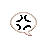 /an;
/fret;
/�{��;