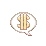 /money;
/����;
