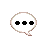 /...;
/�c;