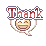 /���肪�Ƃ�;
/thx;