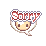/sry;
/���߂�;
/sorry;