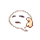 /����;
/hmm;
