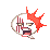 /�V���b�N;
/omg;