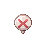 /X;
/�o�c;
/x;