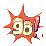 /go;