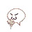 /pif;
/�ӂ�;